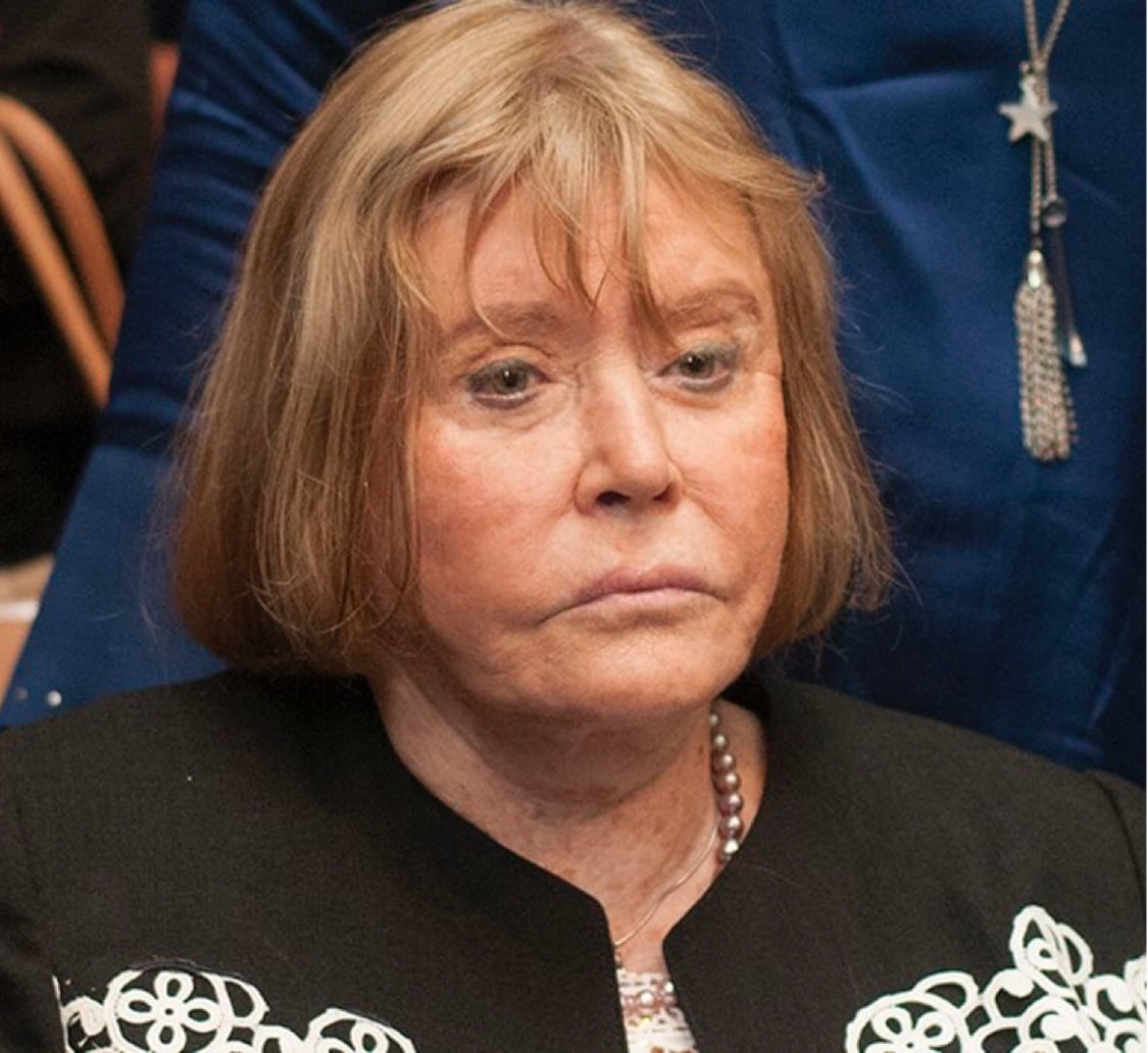 Des de l’any 2010 hi ha obert un procés judicial contra alguns dels responsables del franquisme per crims de lesa humanitat, és a dir, que no prescriuen. A quin país es duu a terme?