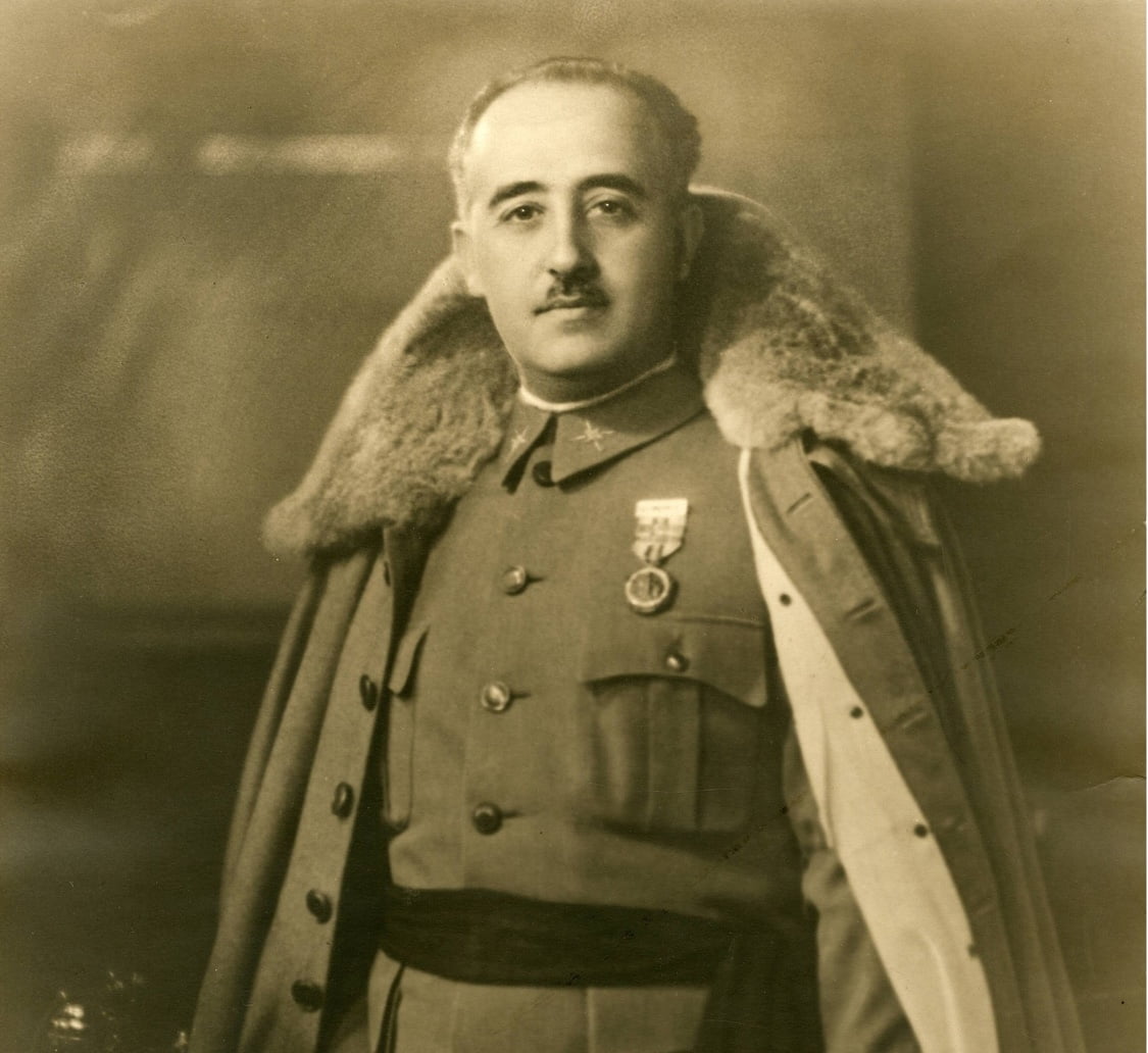 Quin organisme internacional ha emès diversos informes on es denuncia que l’Estat espanyol està impedint la investigació de greus violacions dels Drets Humans comeses durant la dictadura franquista?