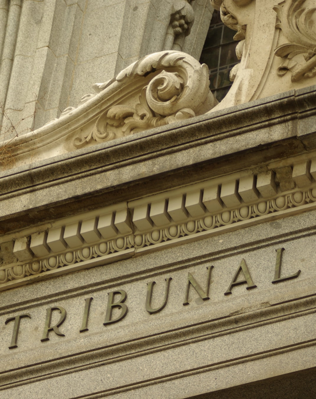 Quina legislació empara encara ara la impunitat dels crims comesos pel franquisme?