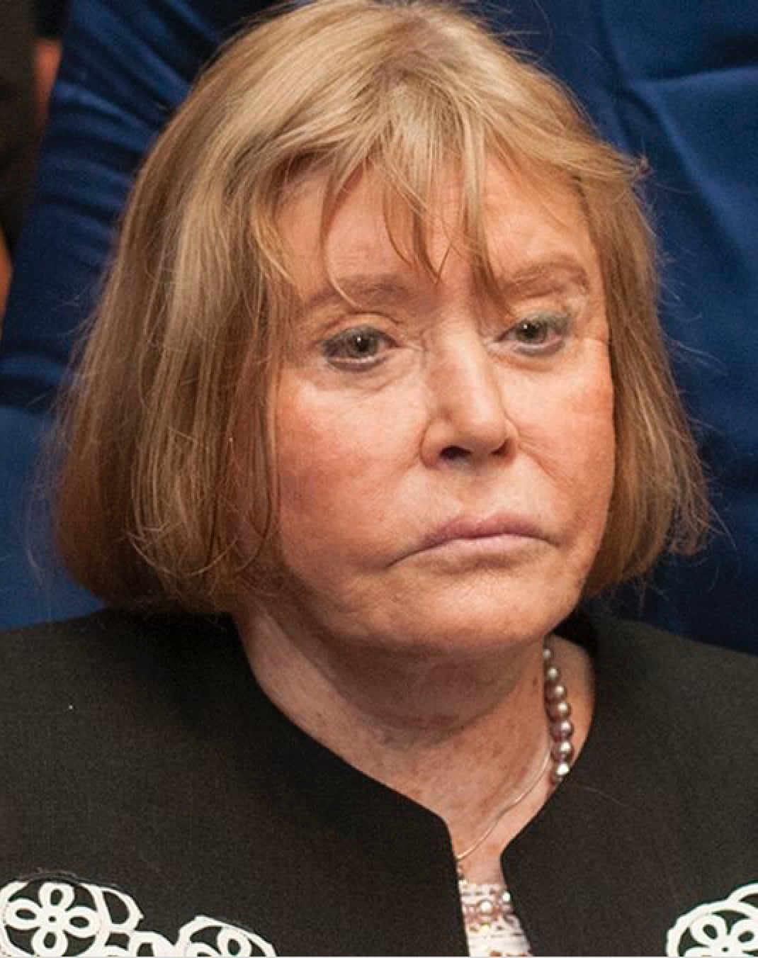 Des de l’any 2010 hi ha obert un procés judicial contra alguns dels responsables del franquisme per crims de lesa humanitat, és a dir, que no prescriuen. A quin país es duu a terme?