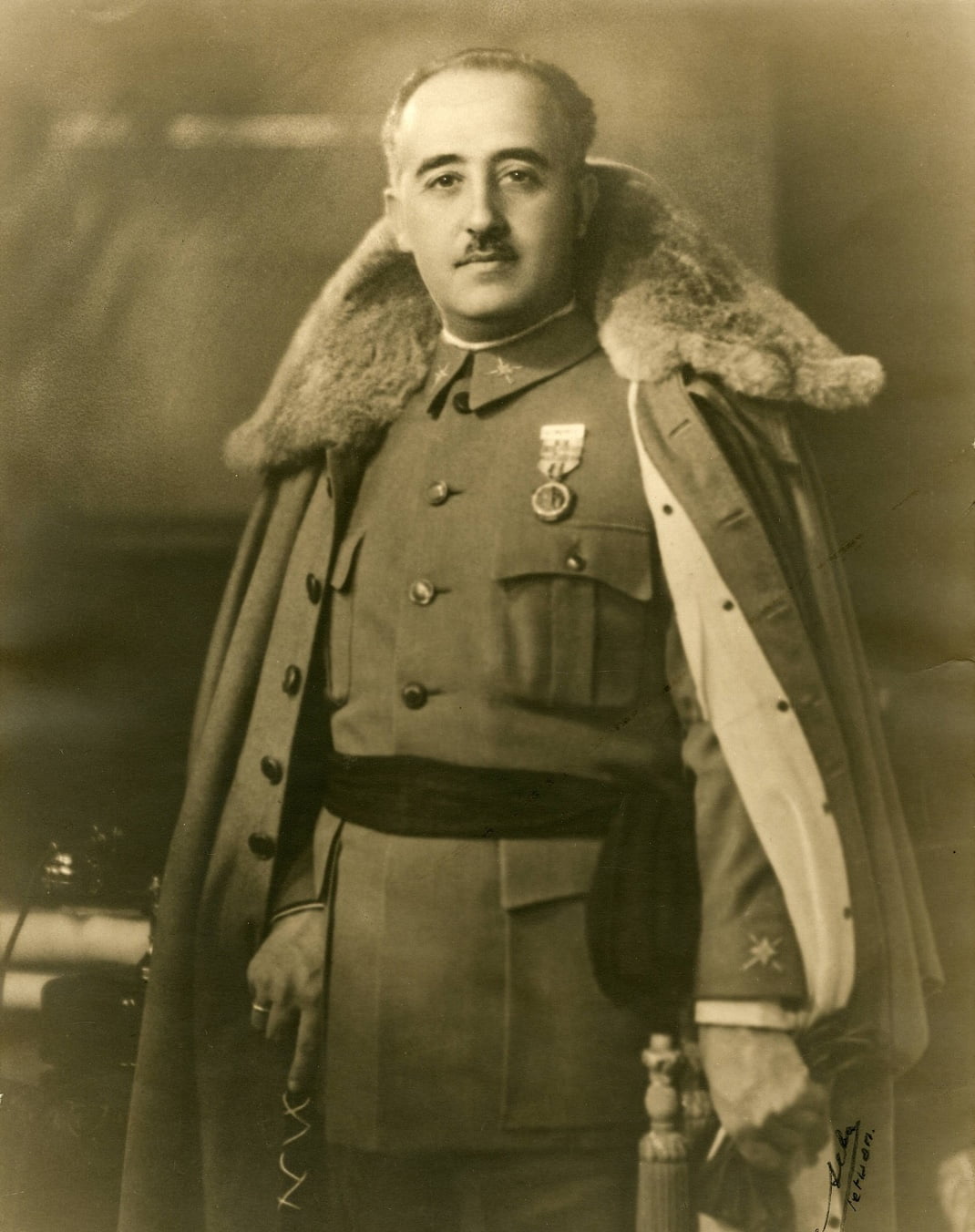 Quin organisme internacional ha emès diversos informes on es denuncia que l’Estat espanyol està impedint la investigació de greus violacions dels Drets Humans comeses durant la dictadura franquista?